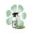 500ml ready to use