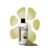 300ml
