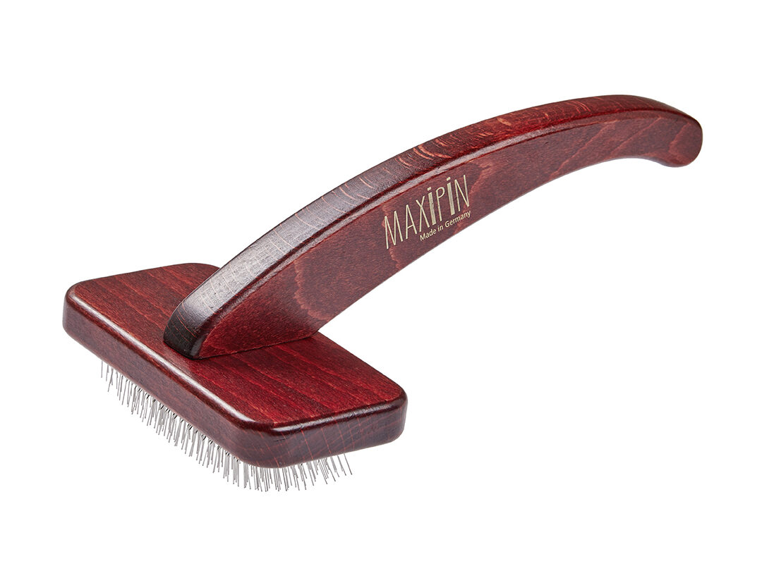 Maxi Pin Karda