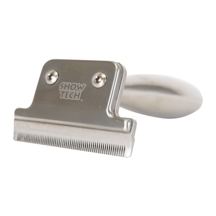Show Tech Shed Stopper Regular