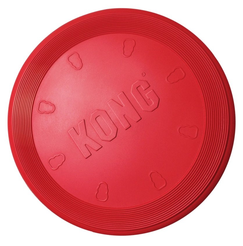 KONG Flyer ClassicFrisbee