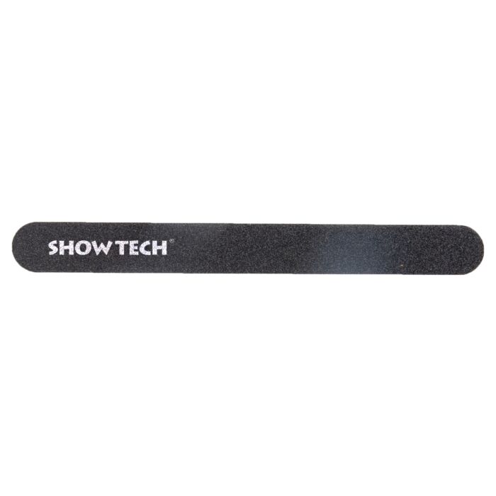 Show Tech Klofil S