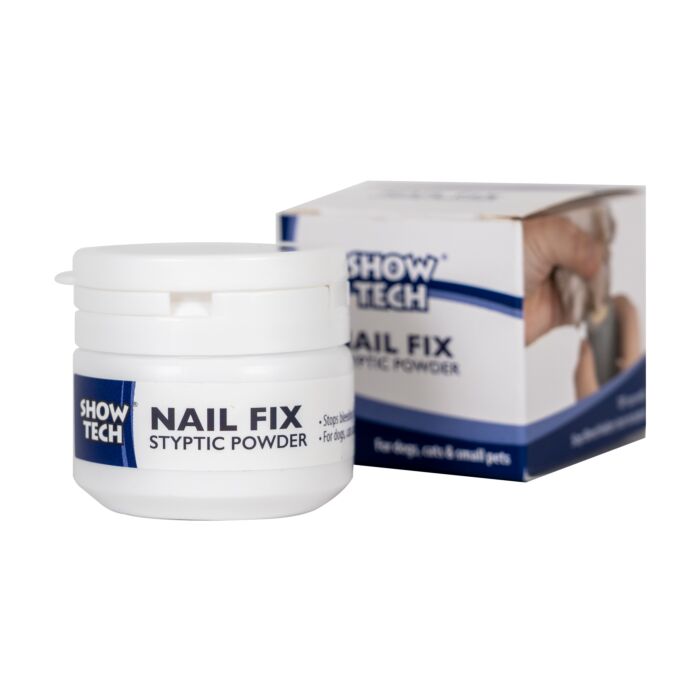 Show tech Nailfix 14 g