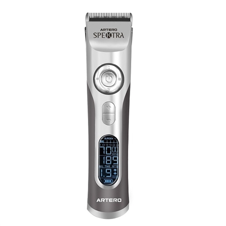 Artero Trimmer Spektra