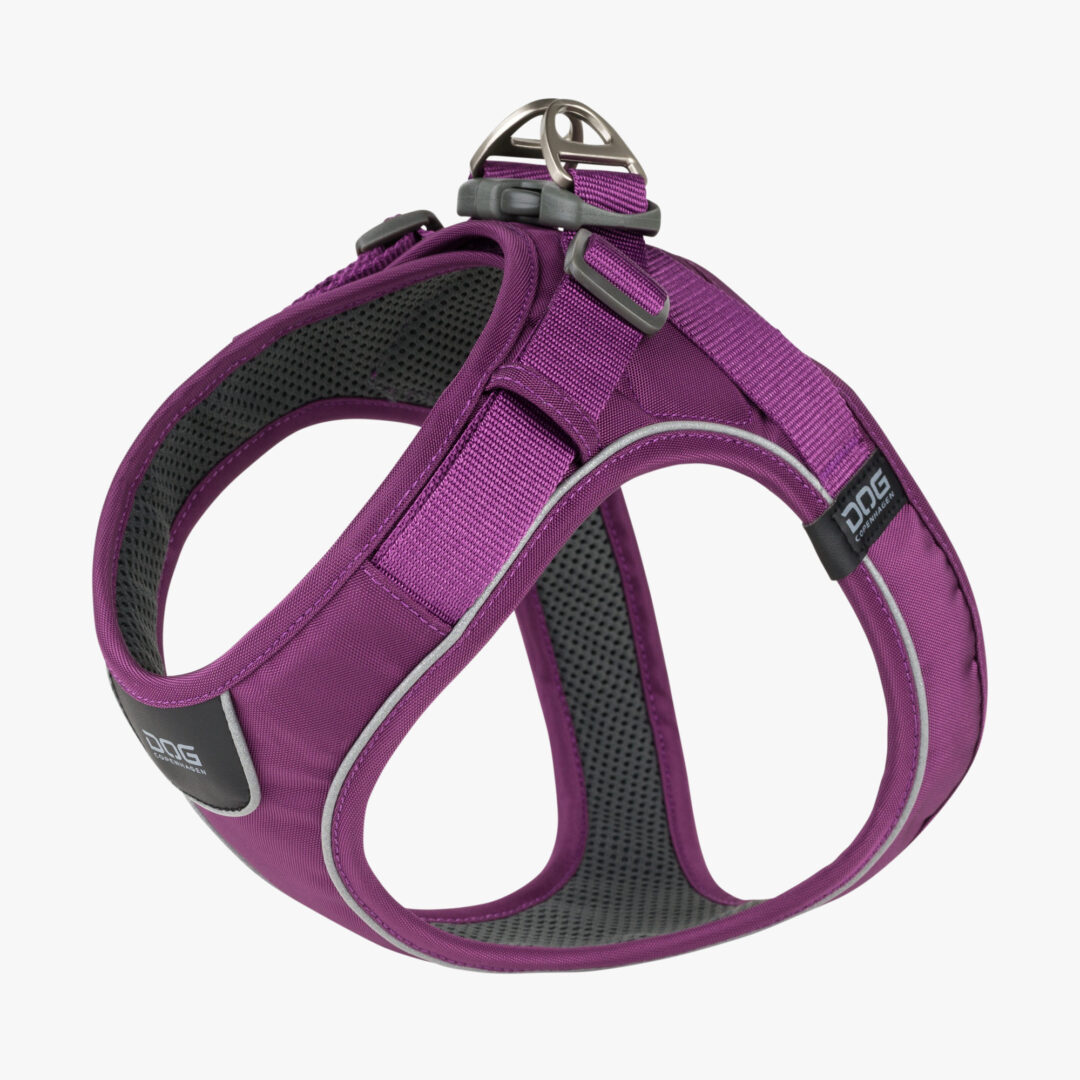 Comfort Walk Go™ Sele LILA