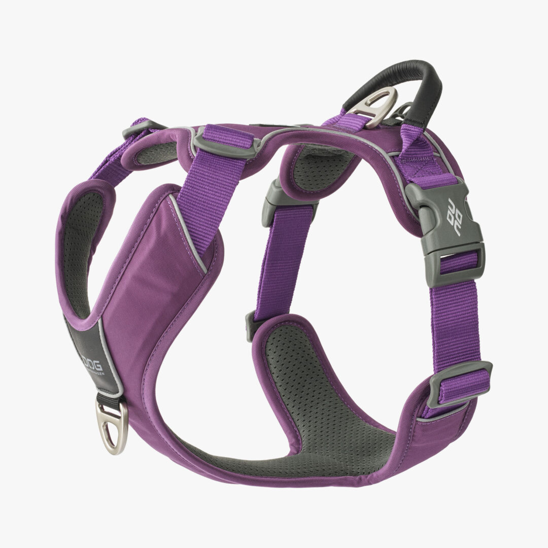 Comfort Walk Pro™ Sele LILA