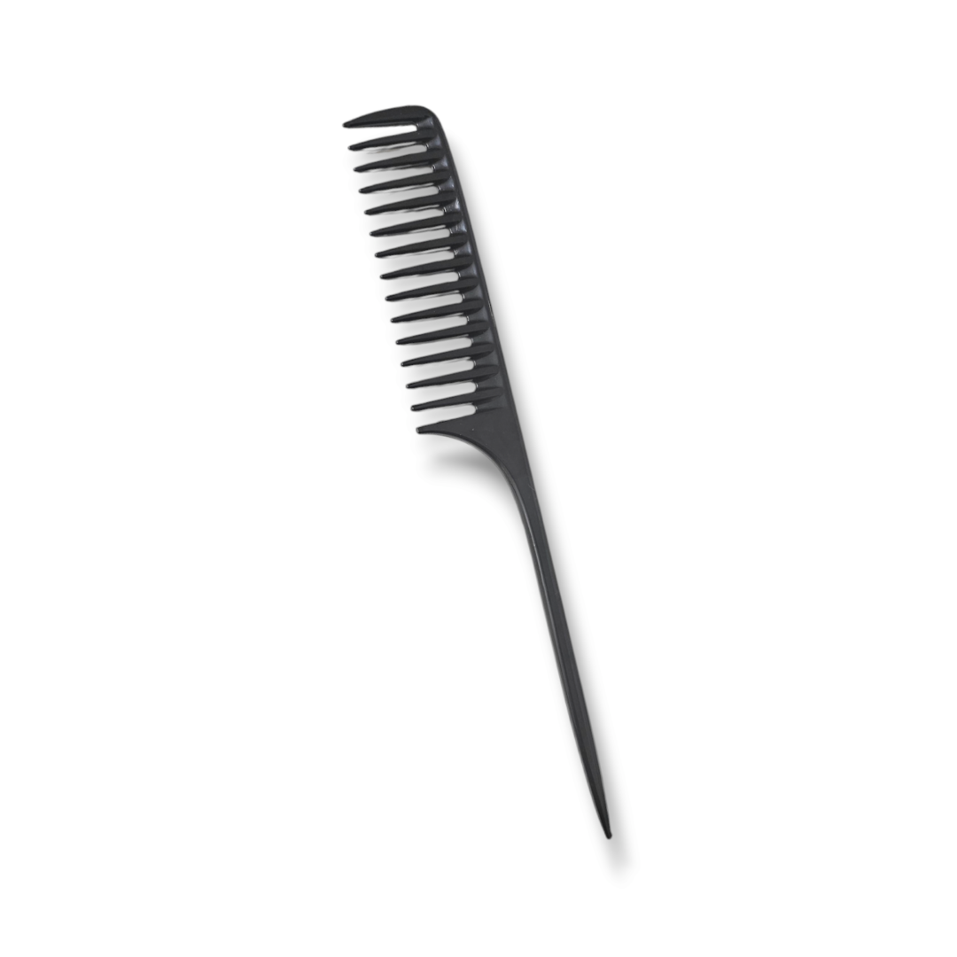 Pinnkam 26cm