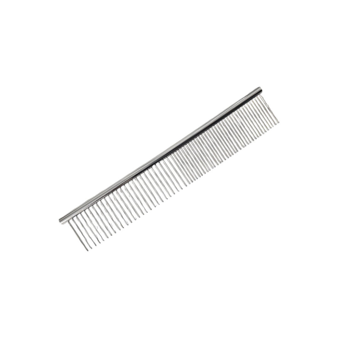 Hundkam 16cm