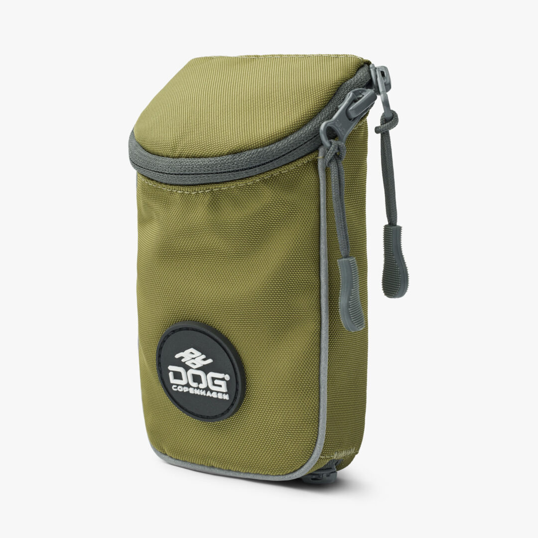 Pouch Organizer™ Koppelväska GRÖN