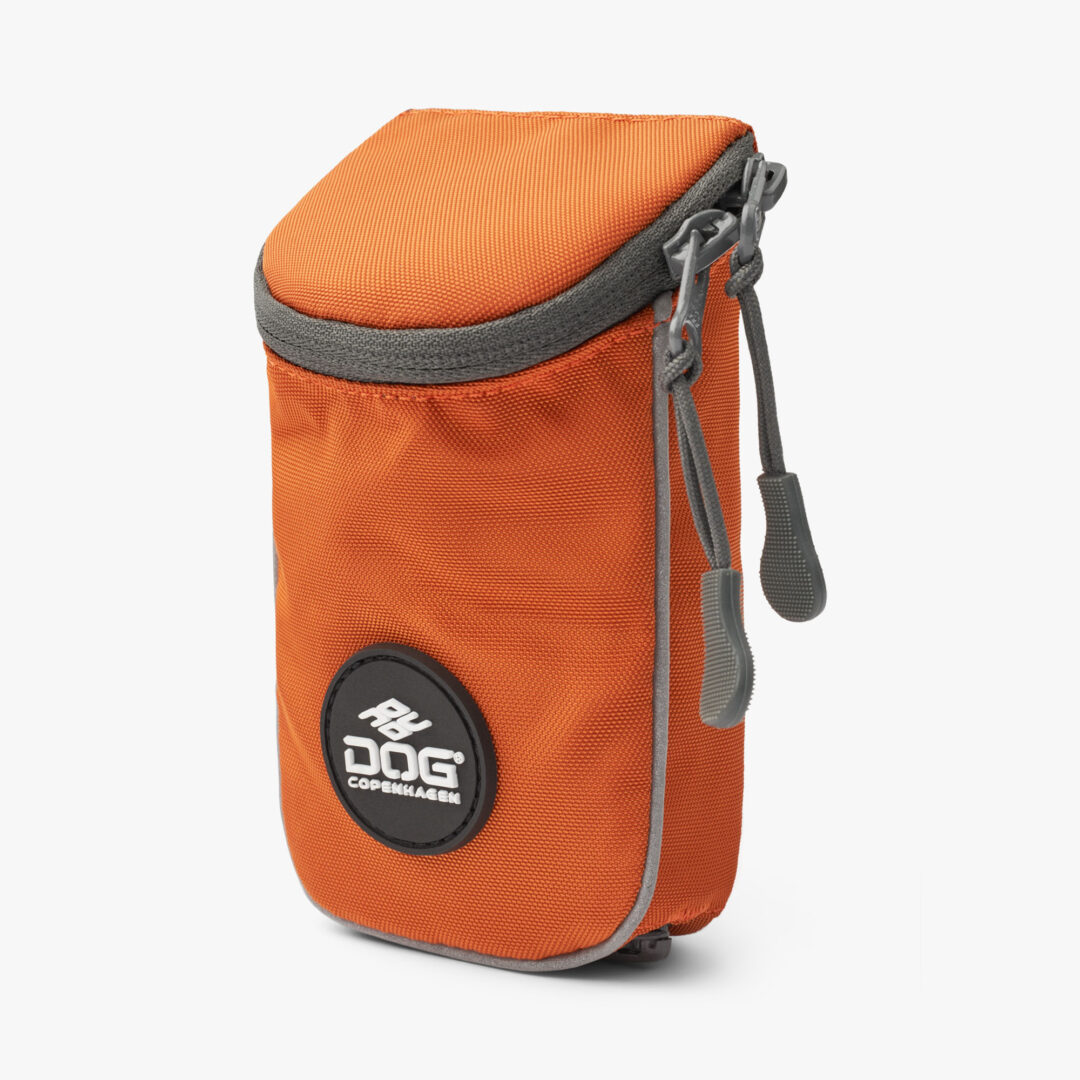 Pouch Organizer™ Koppelväska ORANGE