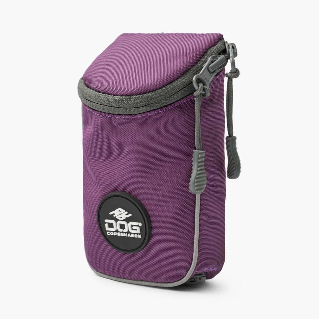 Pouch Organizer™ Koppelväska LILA