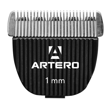Aretro utbytesskär till Spektra och X-tron  - Ställbar