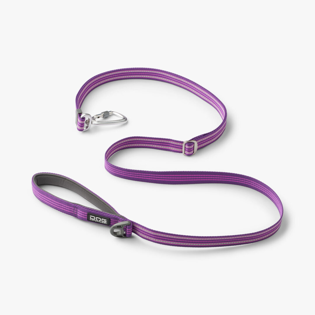 Urban Freestyle™ Koppel LILA L