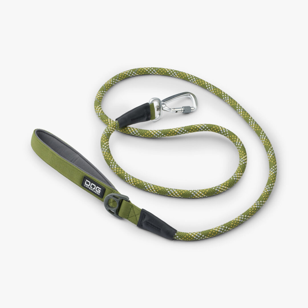 Urban Rope™ Koppel GRÖN L