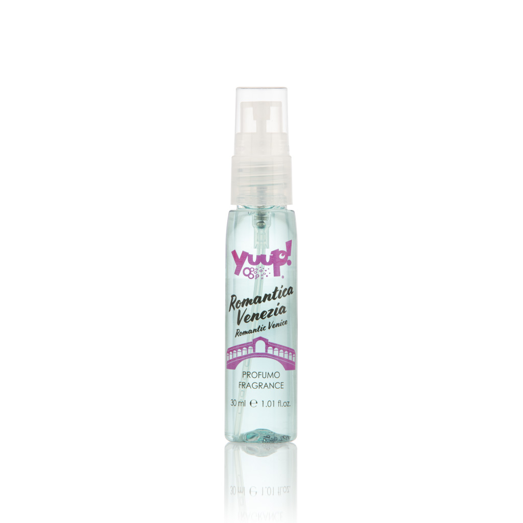 Yuup! Romantic Venice 30ml
