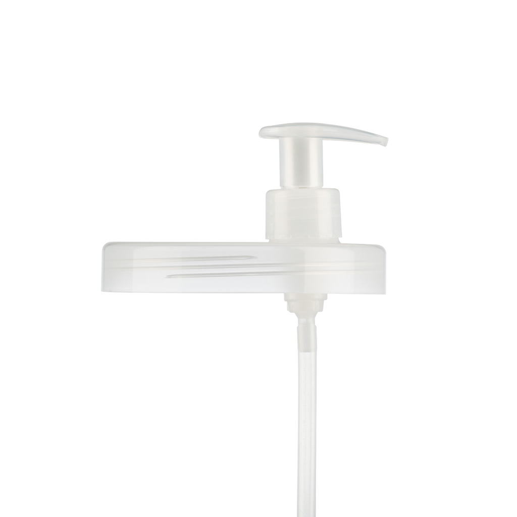 Doseringspump till 1L mask