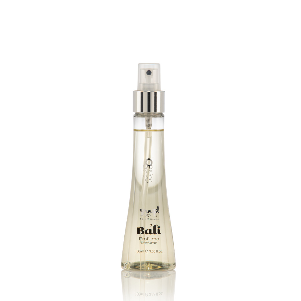 YUUP! Bali Perfume 100ml