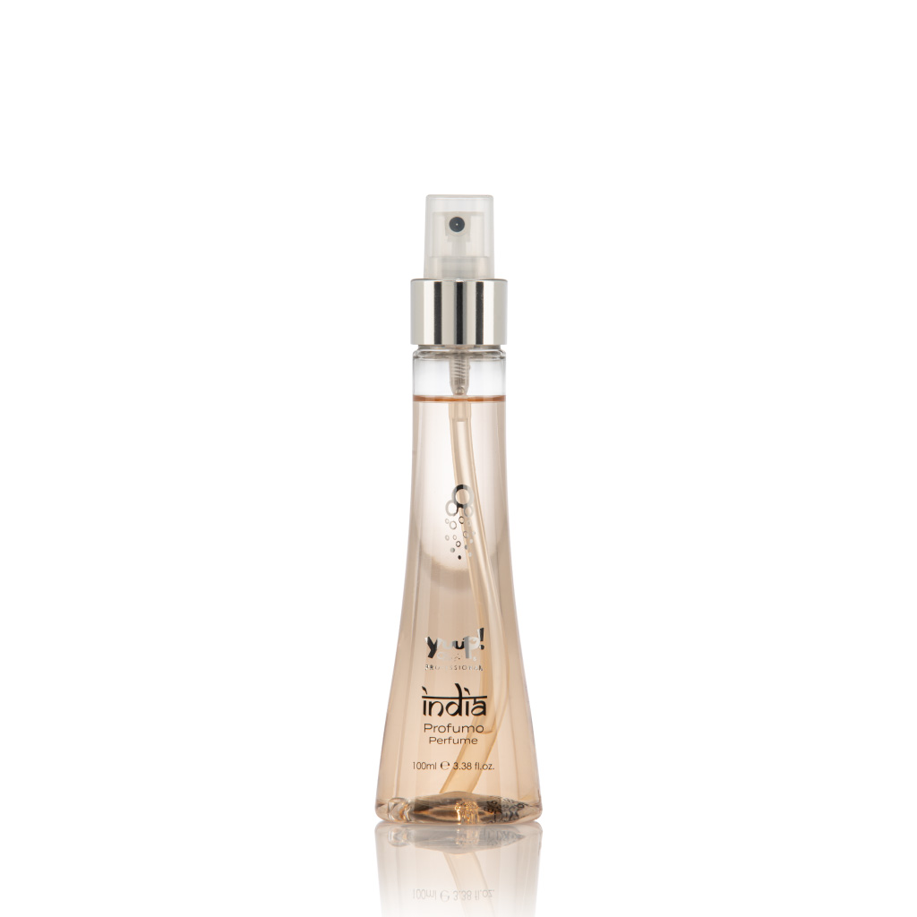YUUP! India Perfume 100ml