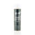 250ml
