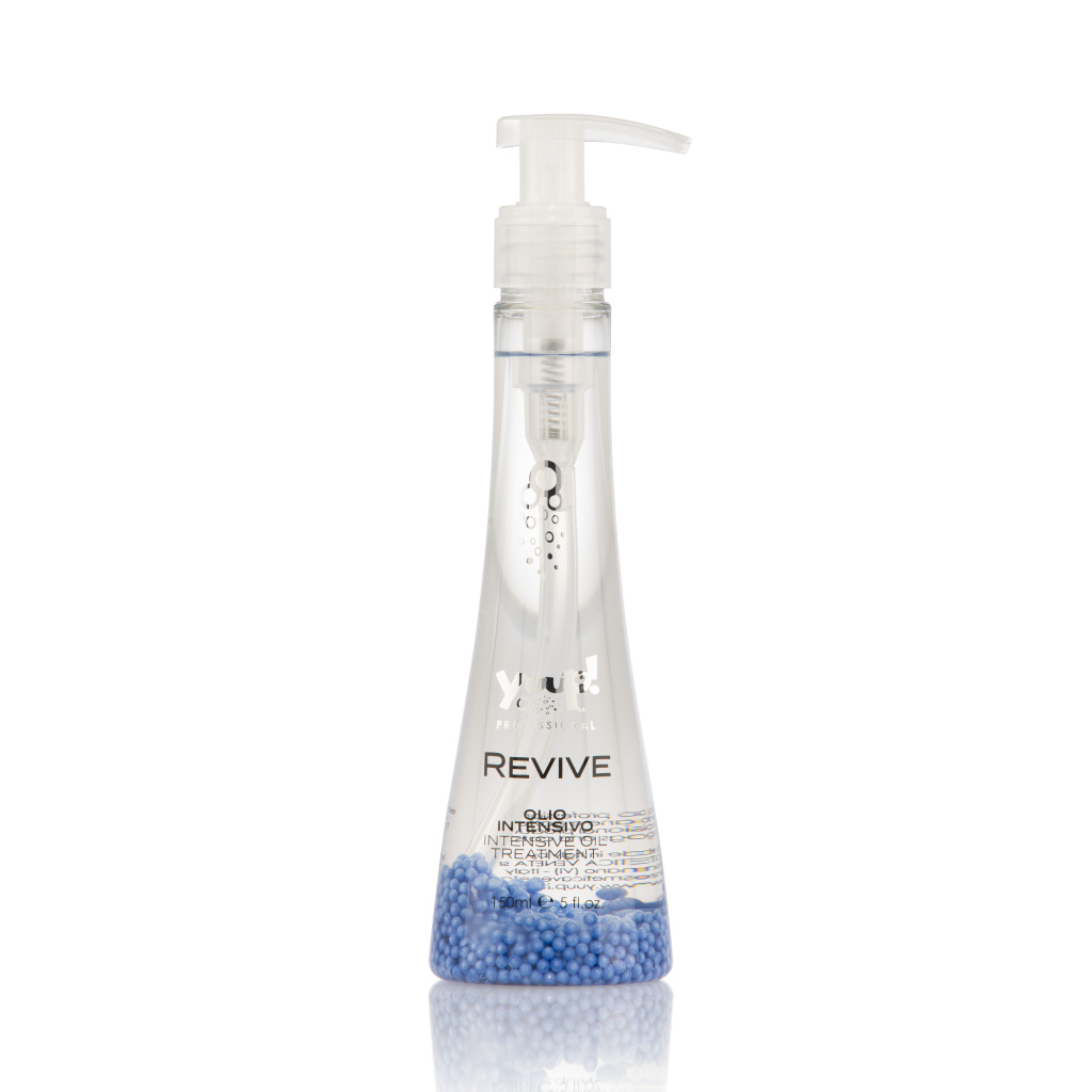 Yuup! Professional Revive 150ml