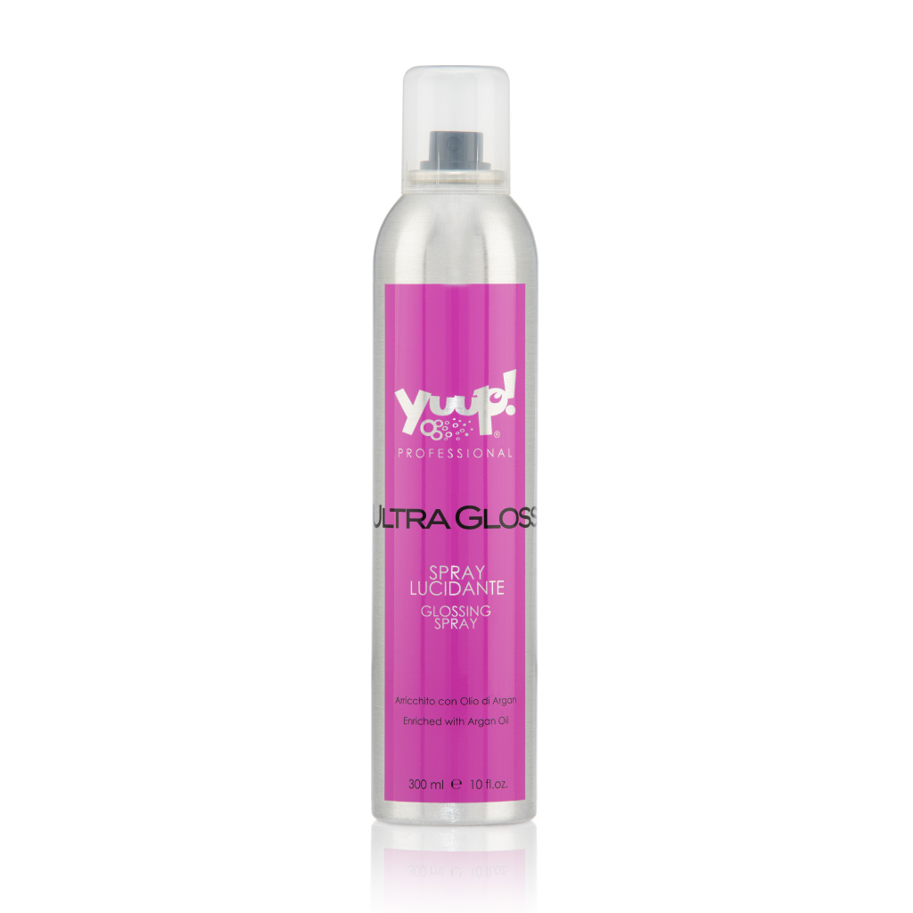 Yuup! Professional Ultra Gloss 300ml