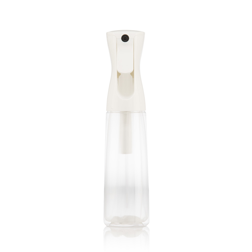 YUUP! Sprayflaska professional