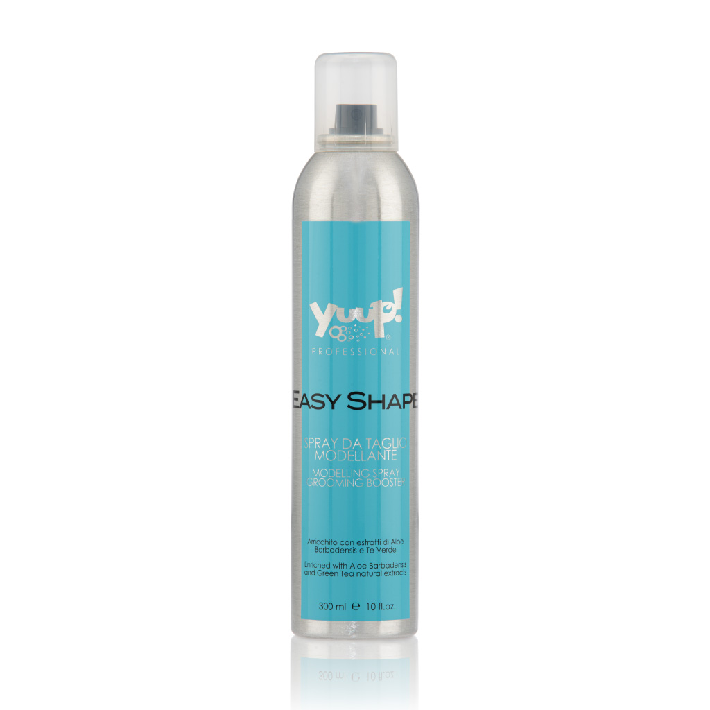 Yuup! Professional Easy Shape 300ml