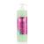 1 liter