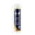 250ml