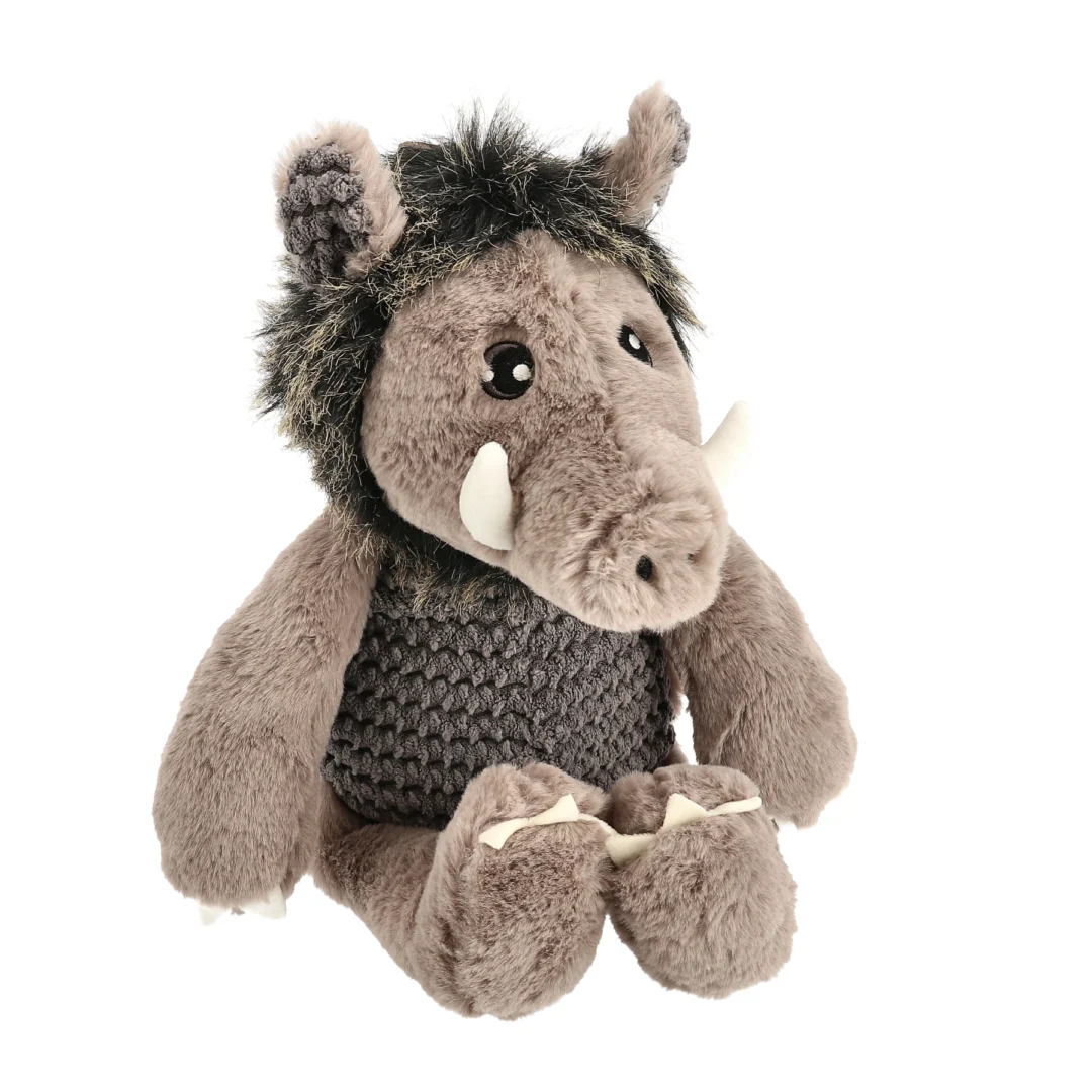 Leksak CozyBoar