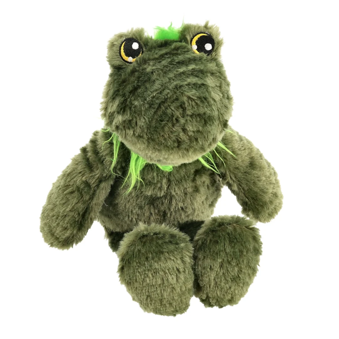 Leksak CozyFrog