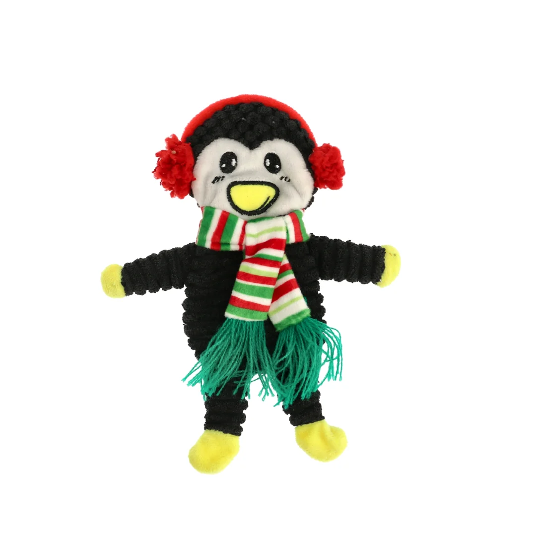 Julleksak Penguin