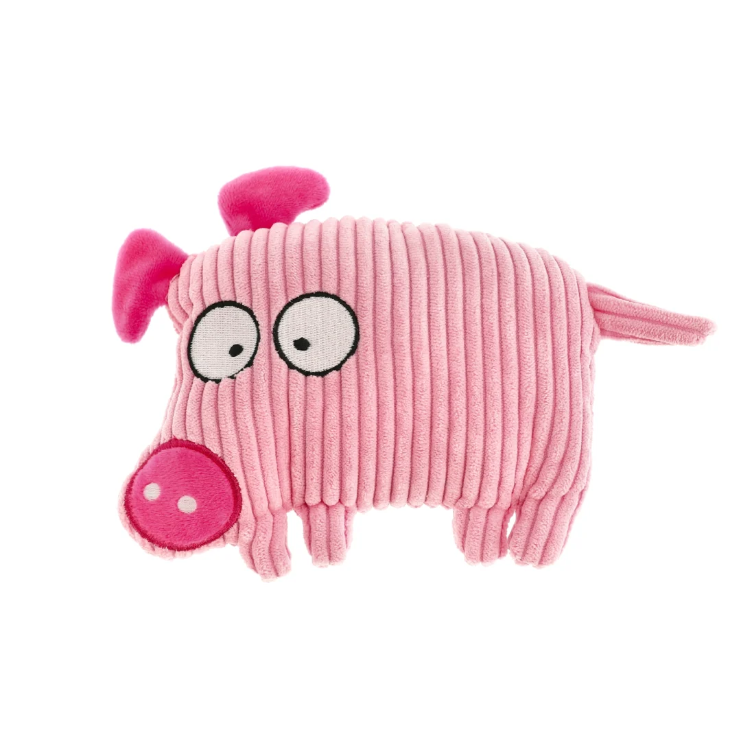 Leksak PiggySweet