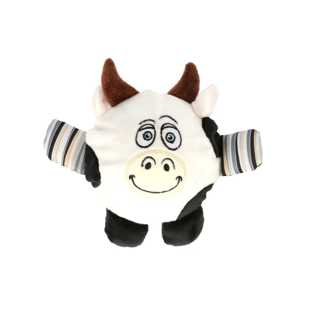 Leksak Cowe Boll