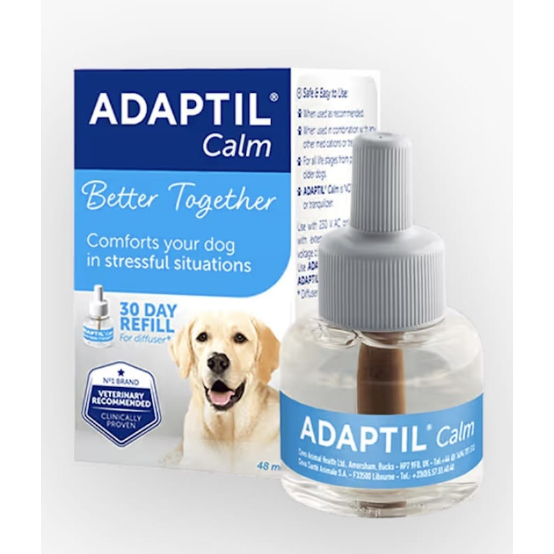 ADAPTIL Calm Refill