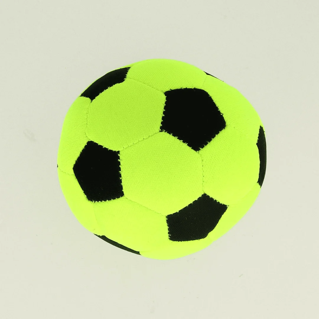 Leksak Boll