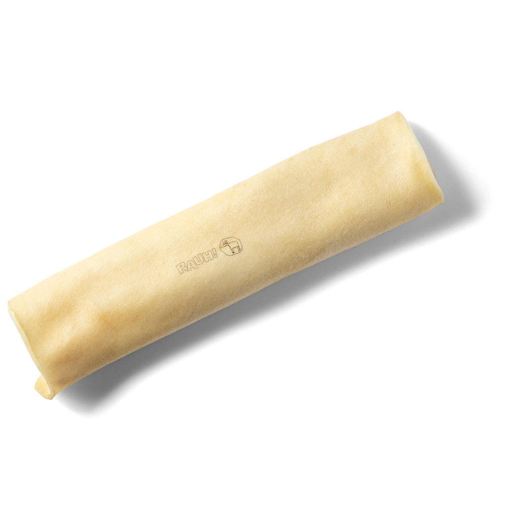 RAUH! Älgrulle 14, 16 eller 25 cm