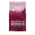2kg