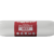 200g