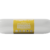 200g