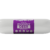 200g
