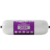 400g