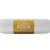 200g