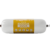 400g