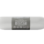 200g
