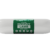 200g