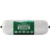 400g