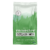 2kg