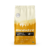 12kg