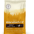 2kg